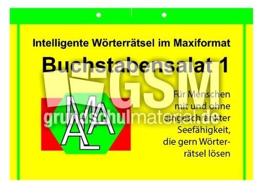 Buchstabensalat 1.pdf